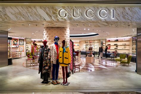 gucci authorized dealer|Gucci shop online shopping.